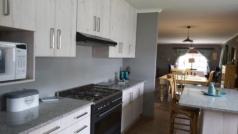 0 Bedroom Property for Sale in Buffelspoort North West